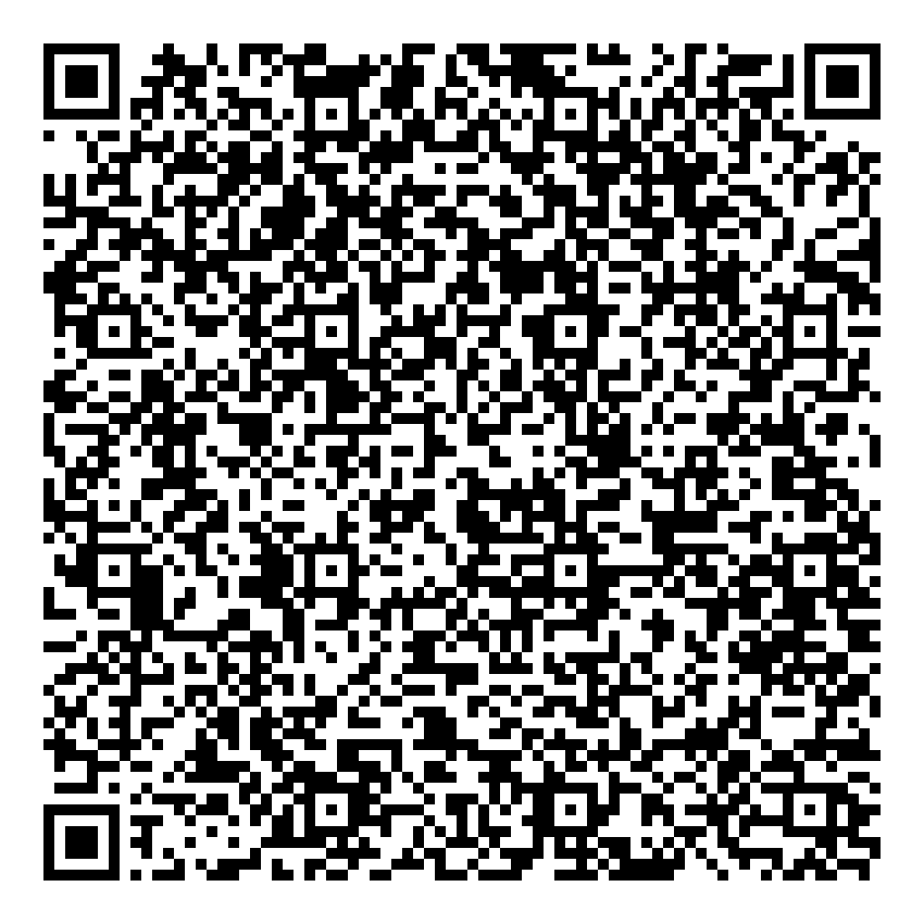 company-qr-code