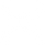 4XPRESS GMBH