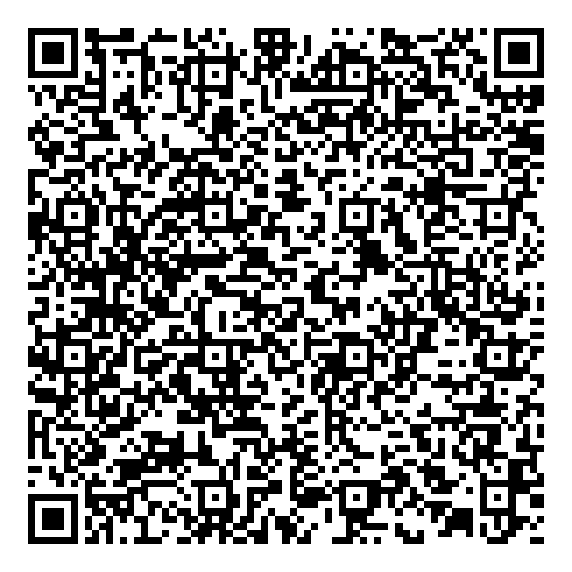 company-qr-code