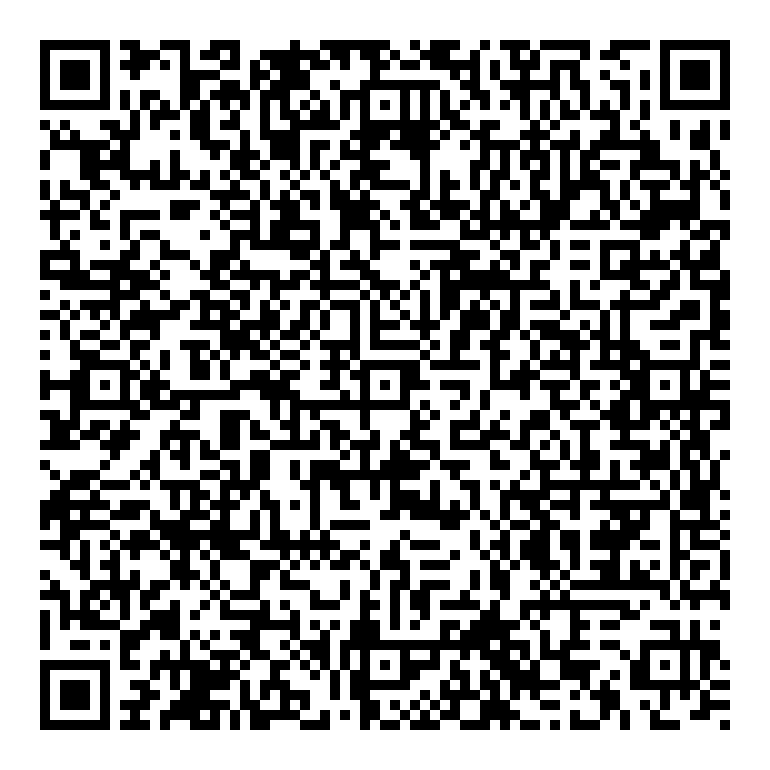 5 A SEC ESPANA S.A.-qr-code