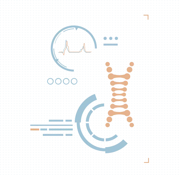 Disease Intelligence Reports