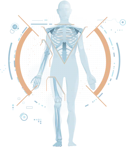 Target Intelligence Reports