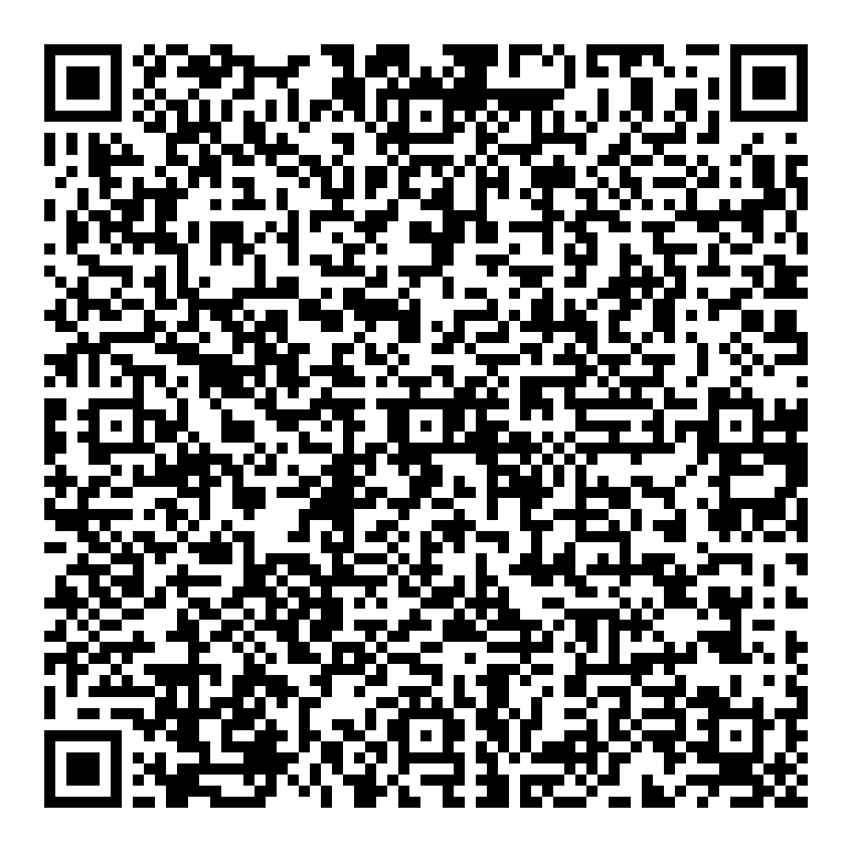 company-qr-code