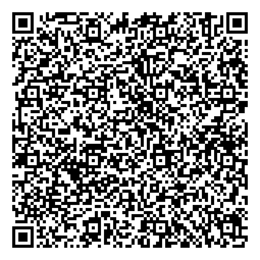 5050 - FIFTYFIFTY FILM + NEUE MEDIEN GMBH-qr-code