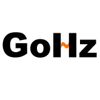50Hz 60hz converter Inc