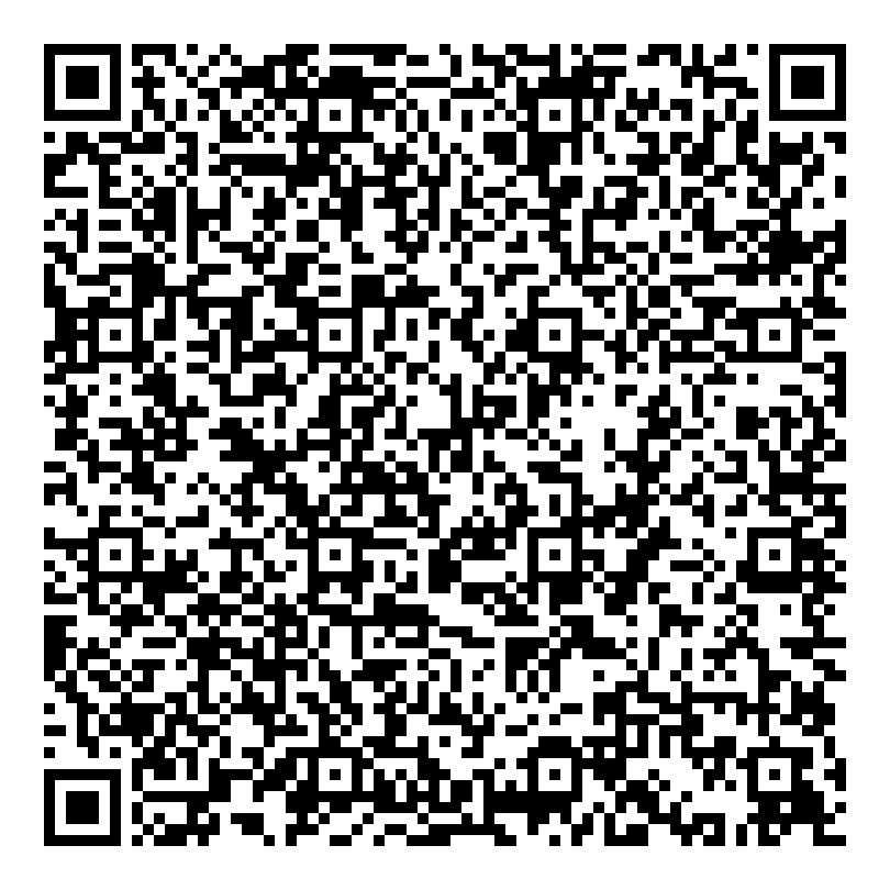 50Hz 60hz converter Inc-qr-code
