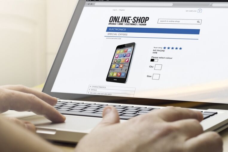 WEB DESIGNING