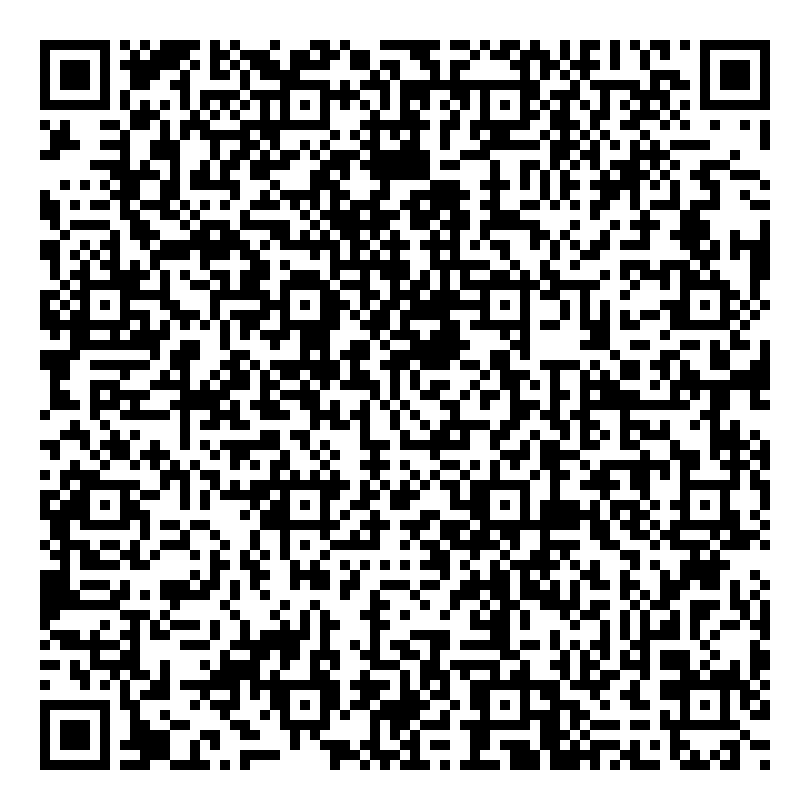 5150MEDIA-qr-code