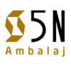 5N Packaging