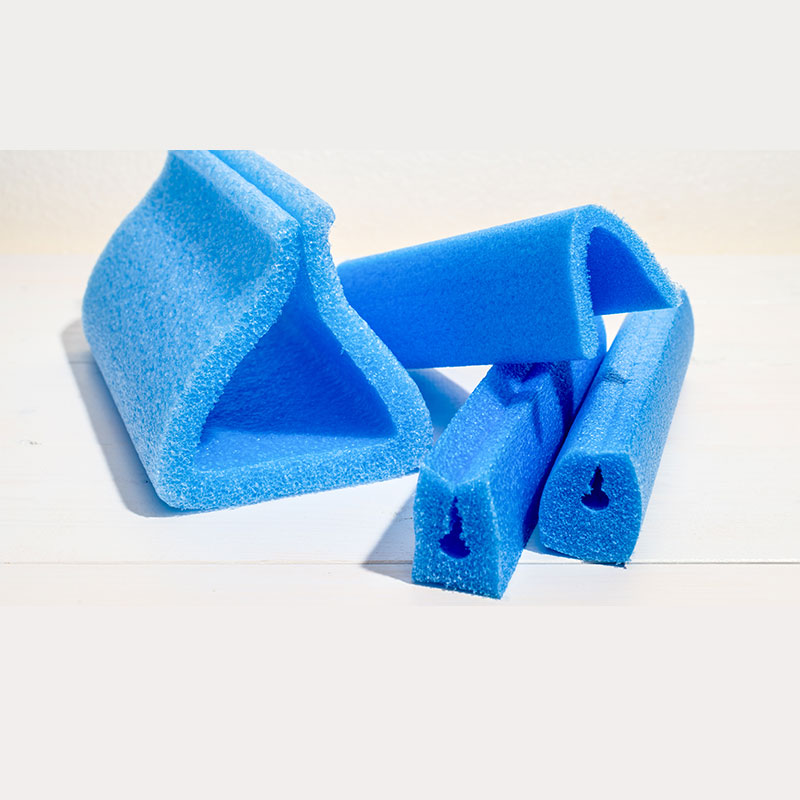 Packaging materials