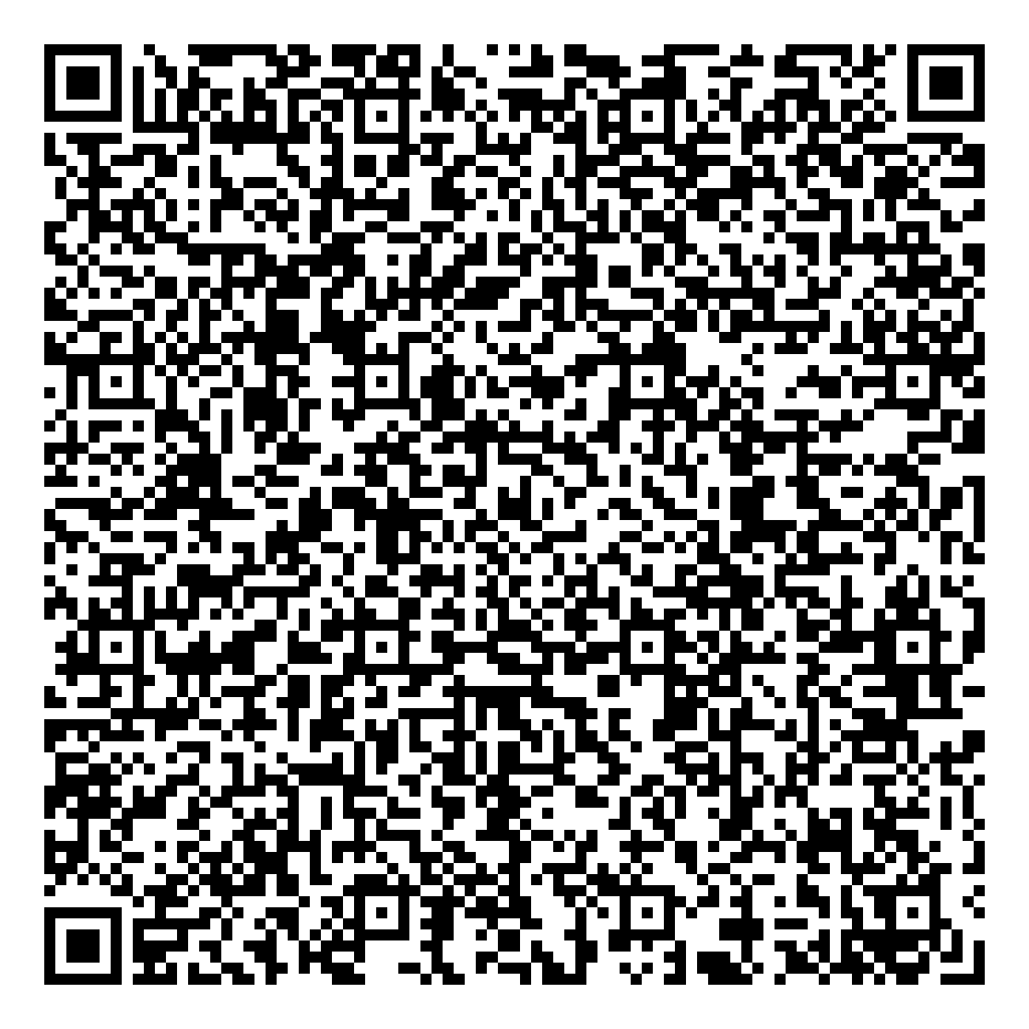 5N Packaging-qr-code