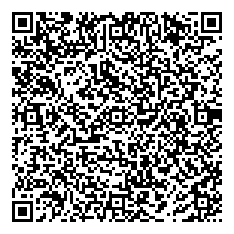 5N Plus-qr-code