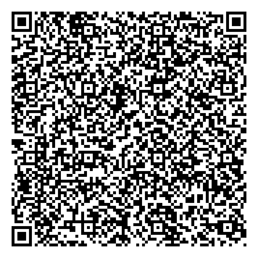 5th Utılty It Solutions-qr-code