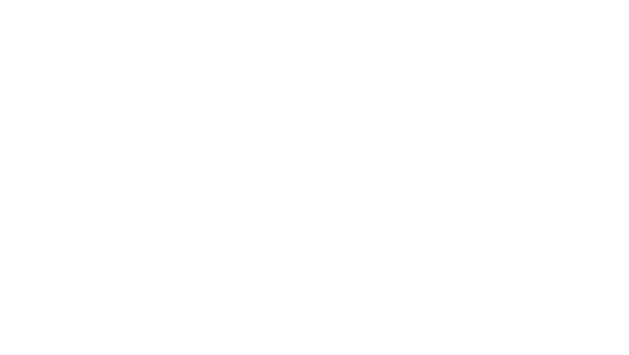 Henriques