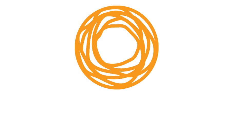 Hospital Terra Quente