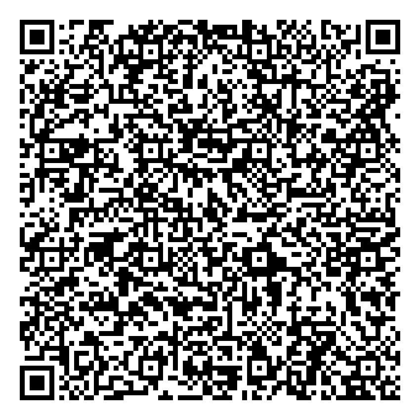 67 CRITIVE AGENCY-qr-code