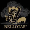 7 Bellotas S.L.