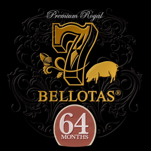 FACTORY DIRECT IBERIAN HAM