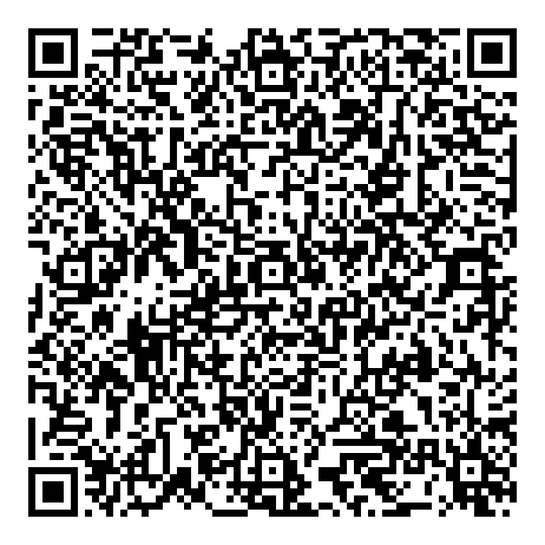 7 Bellotas S.L.-qr-code