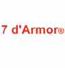 7 Darmor