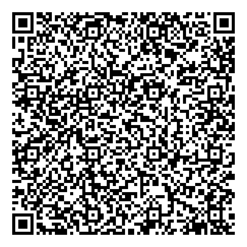 7 Darmor-qr-code
