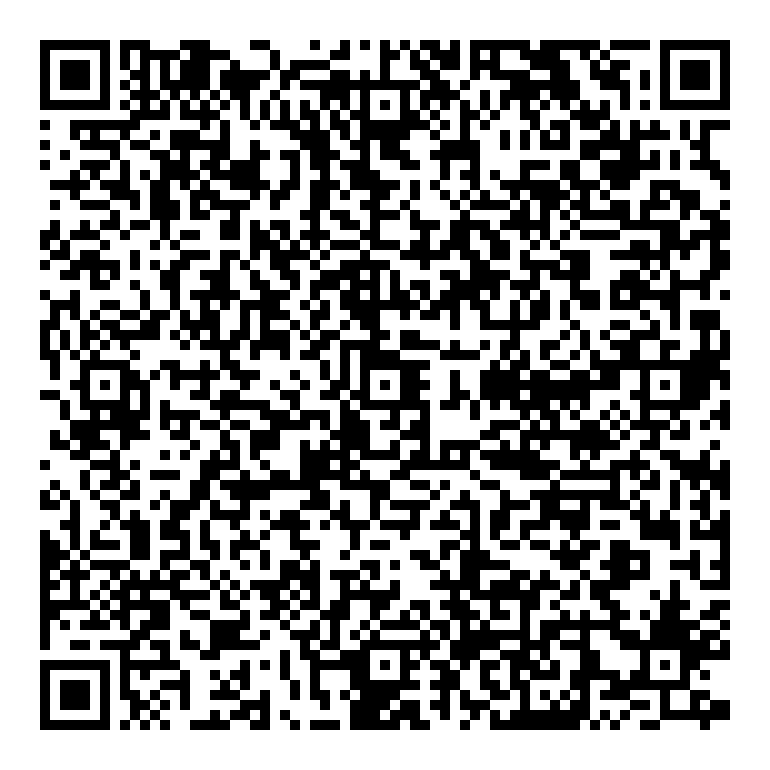 723GRAD-qr-code