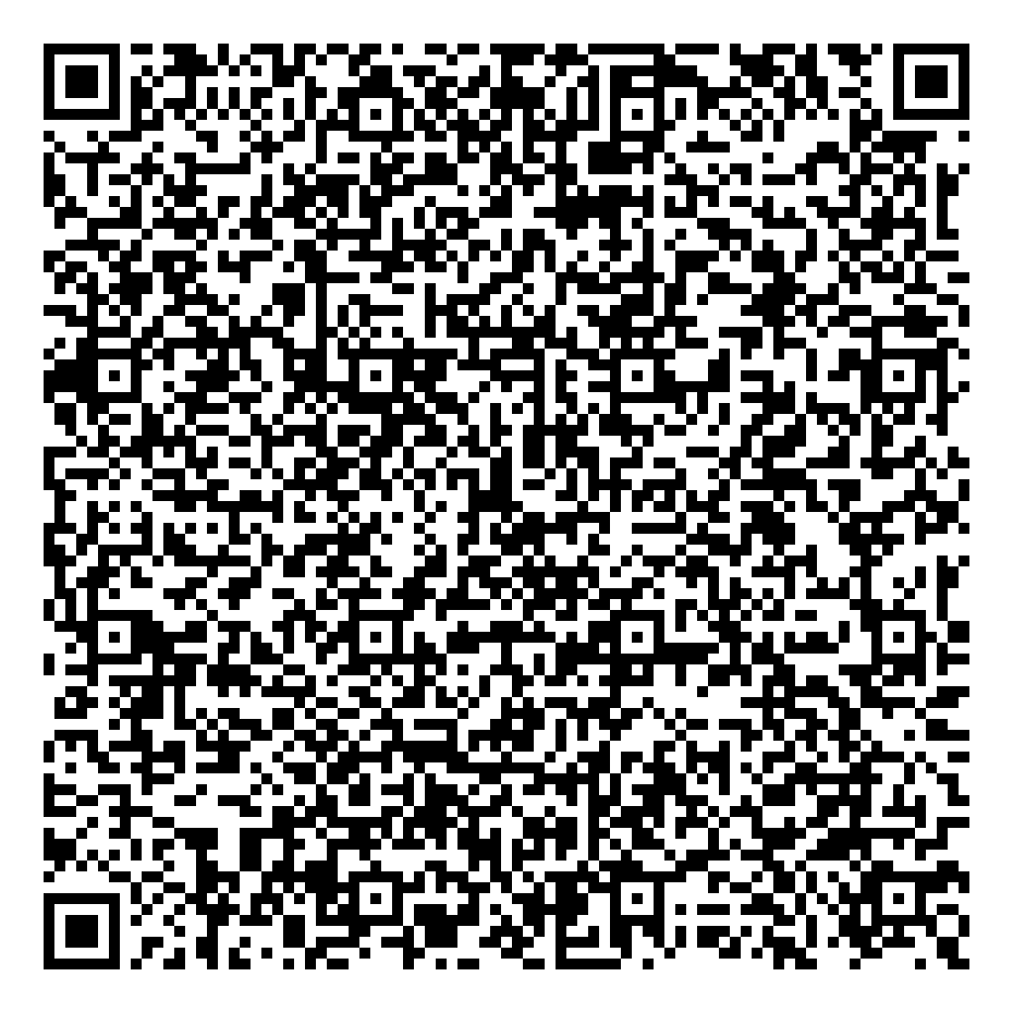 77 Teknik Makine Insaat OtomotiV-qr-code