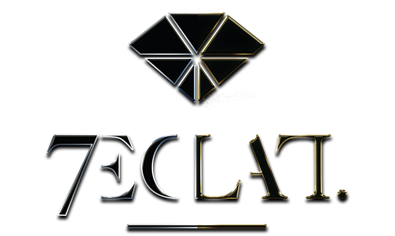 7ECLAT