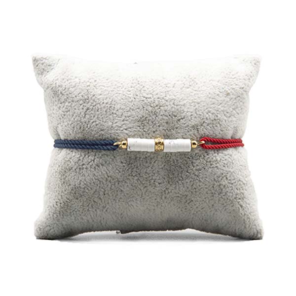 Bracelet Sovereign France