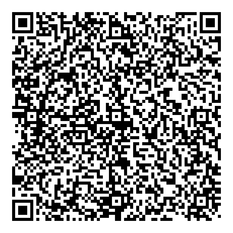 7ECLAT-qr-code