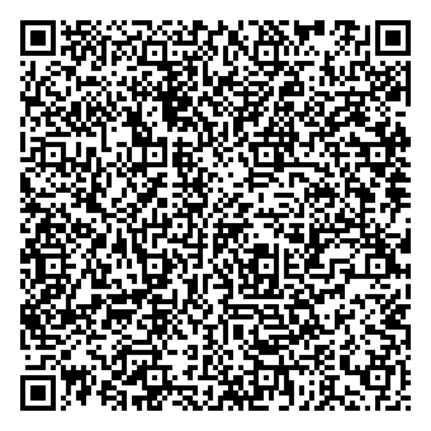 7EVEN GROUP S.R.L. UNIPERSONALE SEMPLIFICATA-qr-code