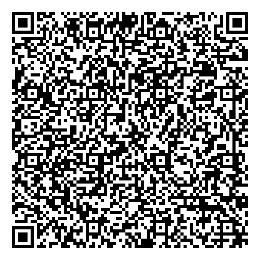 company-qr-code