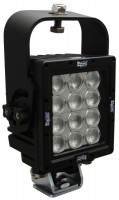 Ripper Extreme 12 LED work lights