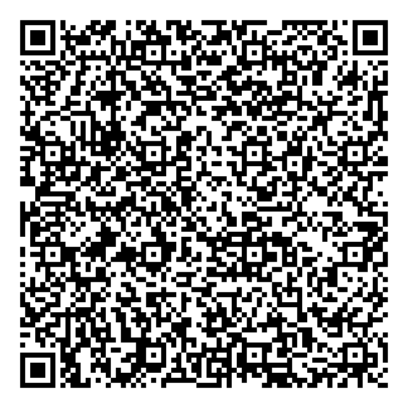 911SERVICES GMBH-qr-code