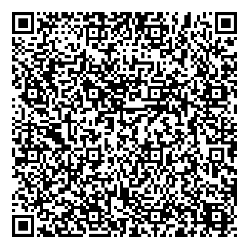 company-qr-code