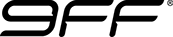 9FF FAHRZEUGTECHNIK GMBH