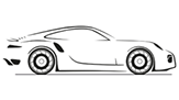 SERVICES WITH VEHICLE