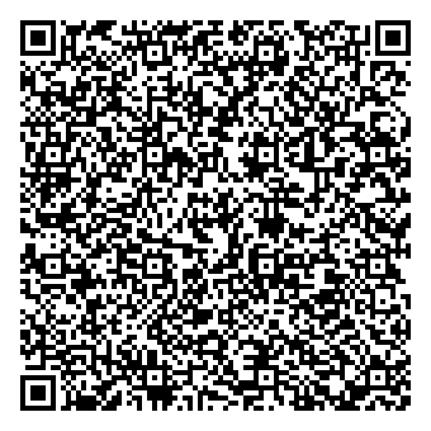 9FF FAHRZEUGTECHNIK GMBH-qr-code