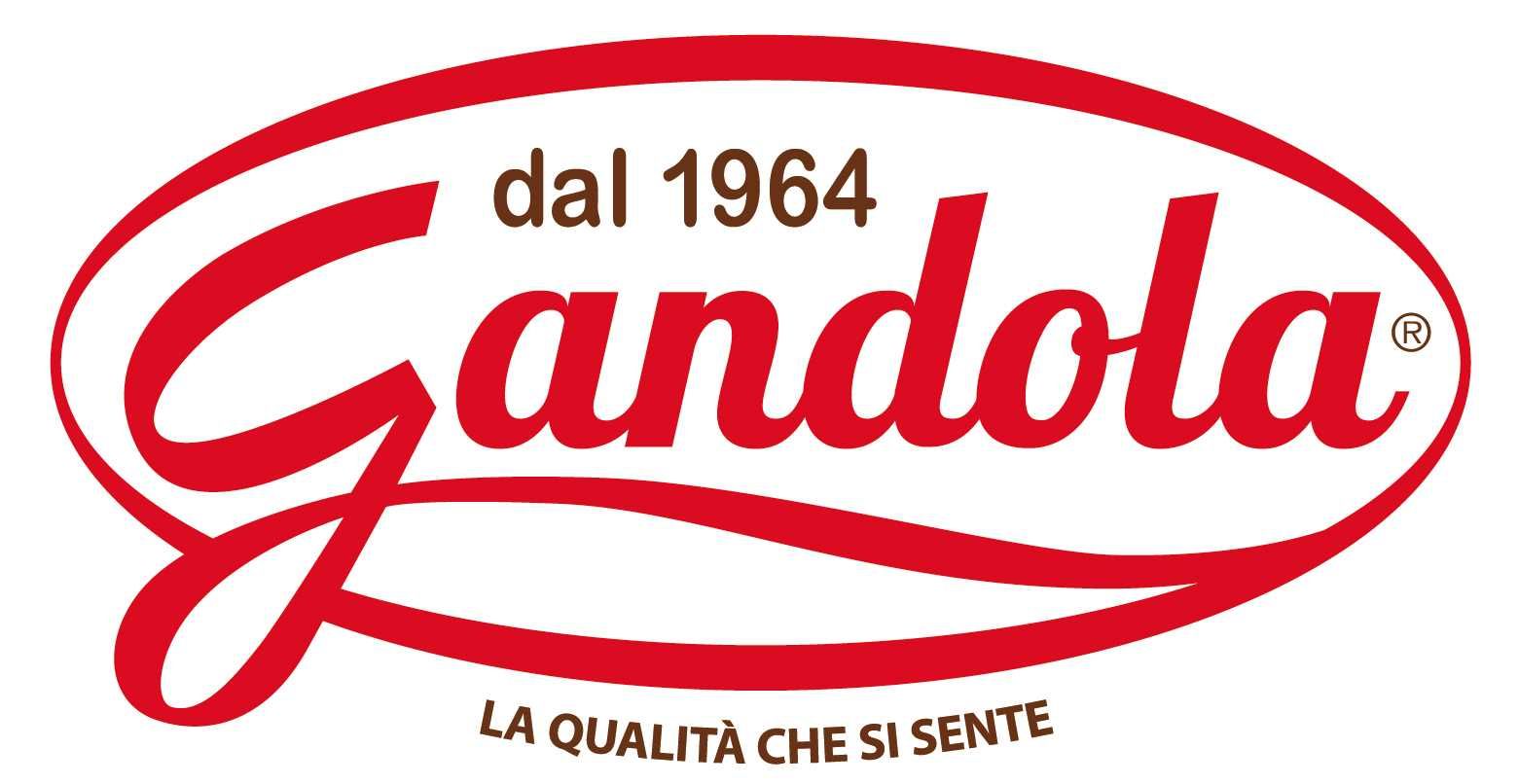 A. Gandola & C. SpA