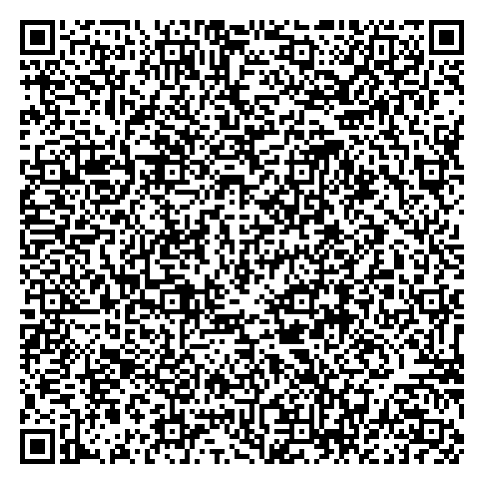 A. Kayser Automotav Systems GmbH-qr-code