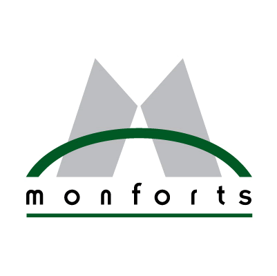 A. MONFORTS TEXTILMASCHINEN GMBH & CO. KG