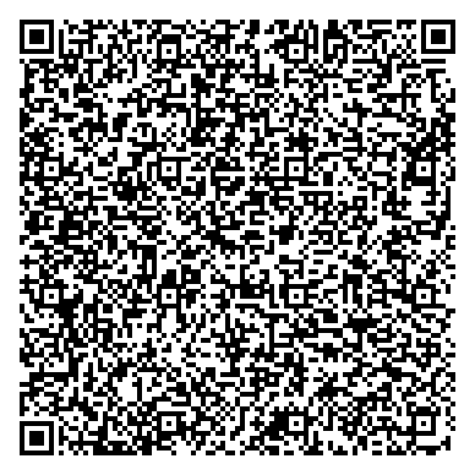 A. Monforts Textilmaschınen GmbH & Co.Kg-qr-code