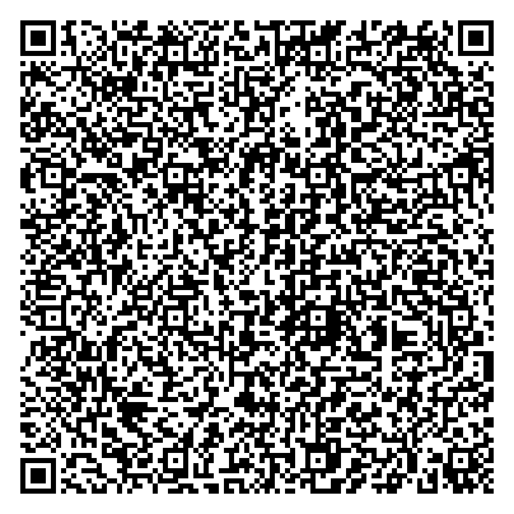 A. u. K. Müller GmbH & Co. KG-qr-code