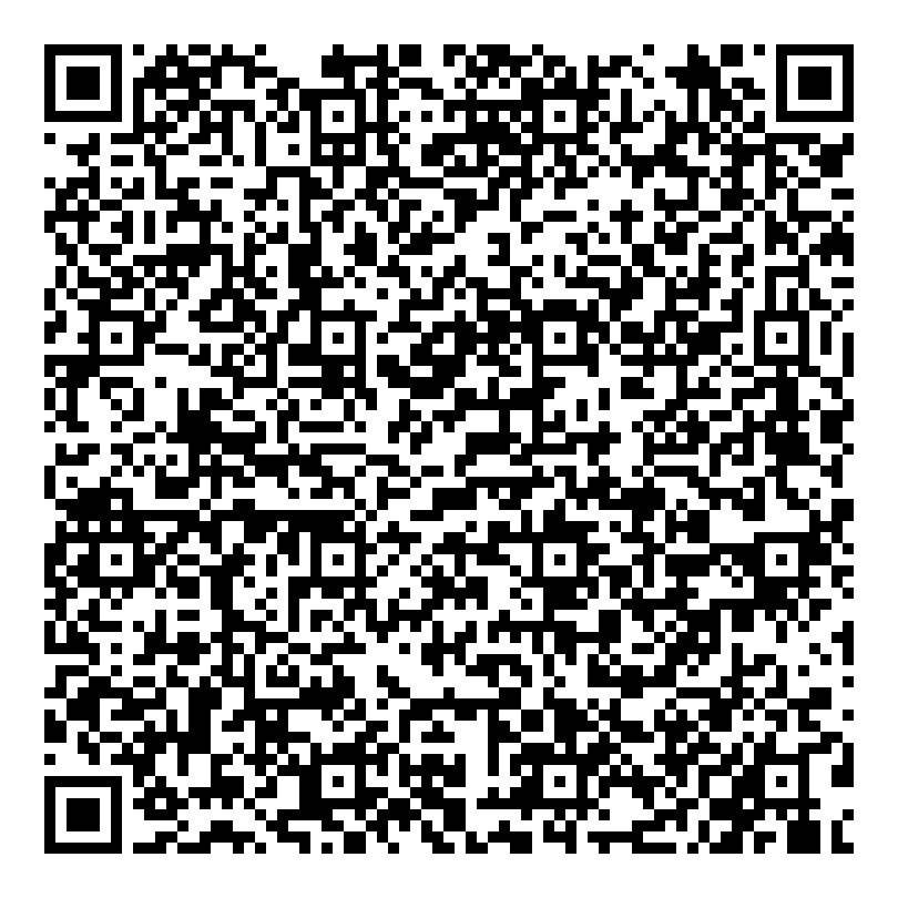 A 1 AUTOGLAS GMBH-qr-code