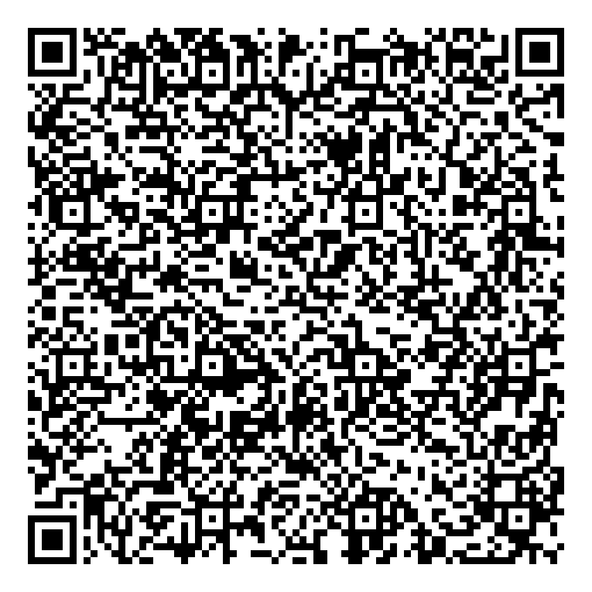 A A A EXPORTALE GMBH-qr-code
