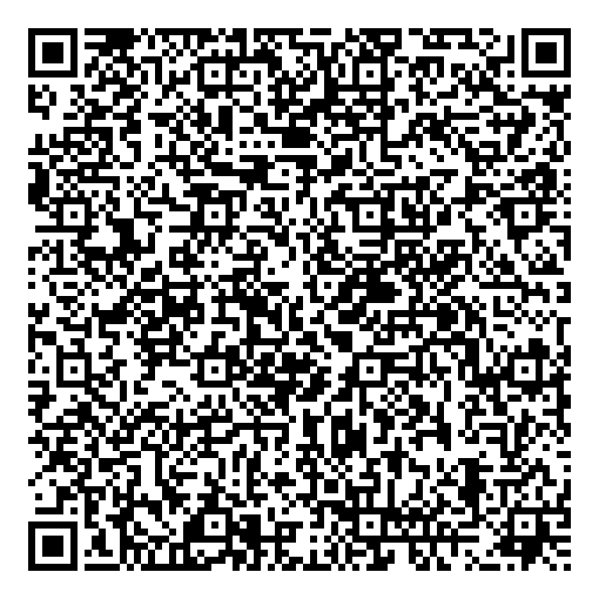 A & A CRACK & SONS-qr-code