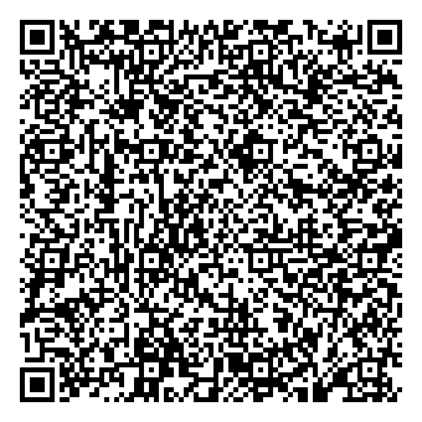 A A HENTON & SON-qr-code