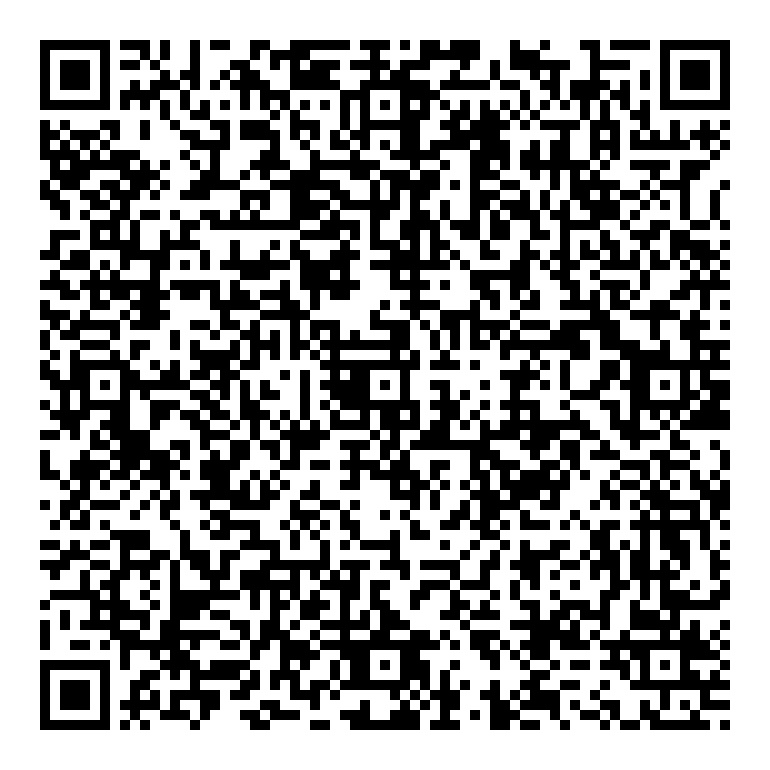 A B CREATIONS-qr-code
