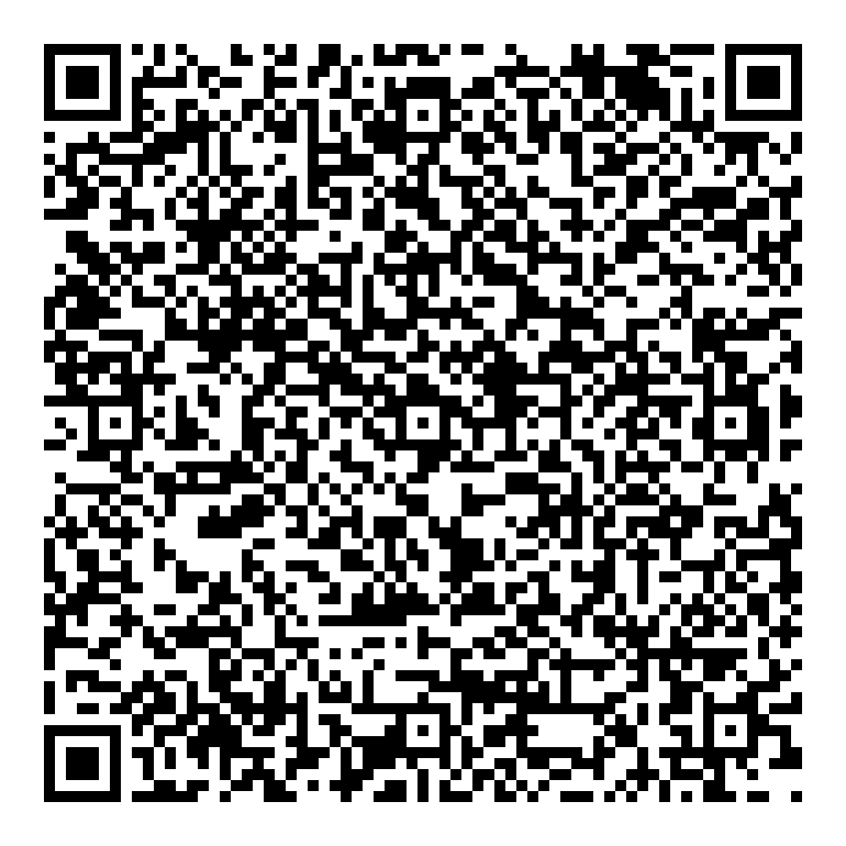 A & B Partners-qr-code