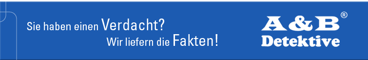 A & B REGION SÜD